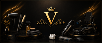 Valloria Curated Collection