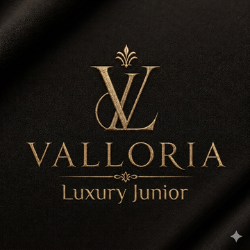 Valloria Luxury Junior