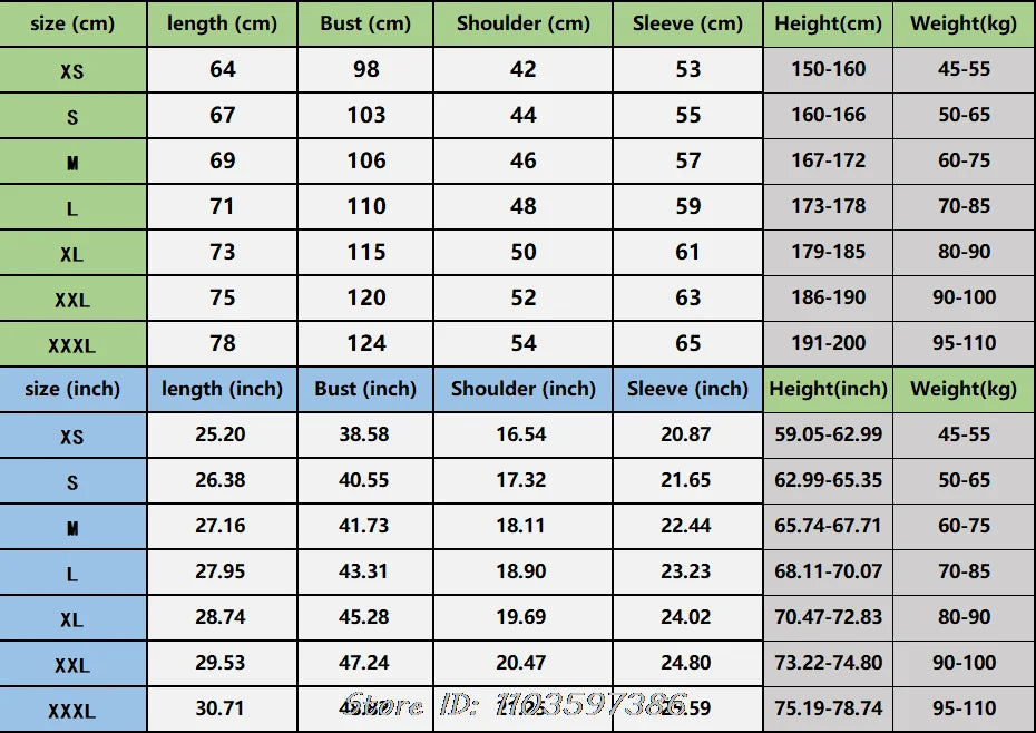 MR2 SW20 JDM Car Jacket Zip Up Hoodies Hoodie Men Cotton Pullover Hoody Funny Graphic Men's Clothing Oversized Sweatshirt Tops