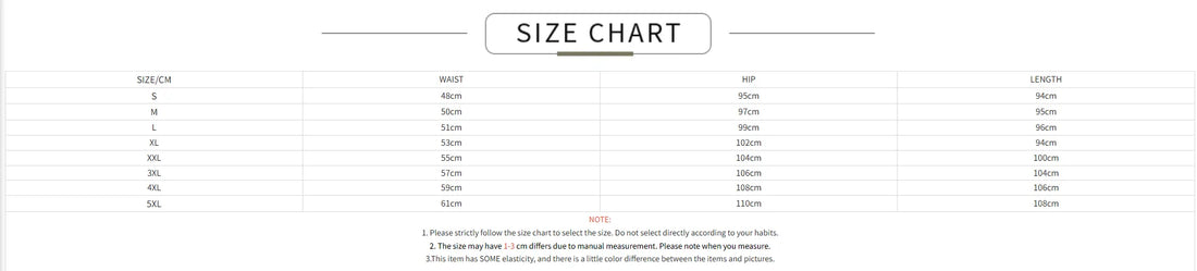 Men Quick Dry Pants Lightweight Hiking Jogging Trousers Breathable Workout Gym Ankle Joggers Athletic Running Pants Outdoor