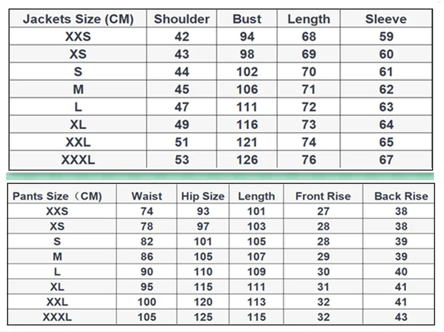 Black Men Autumn Wedding Party Three Pieces Set Large Size Male Blazer Coat Pants and Vest Fashion Slim Fit Suit