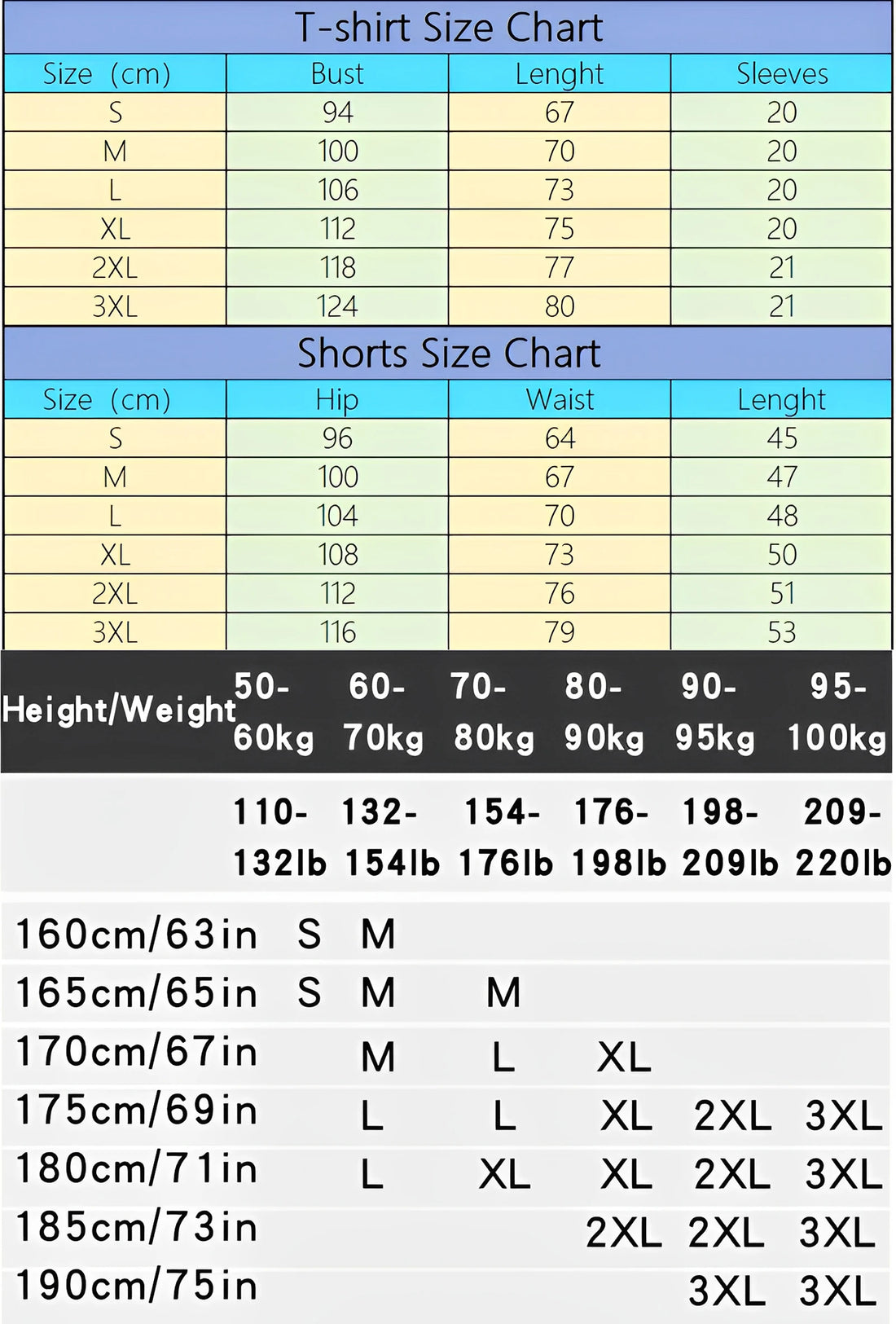 Paris Fashion Print Mens Casual 2 Piece Set 2026 New Zipper Hoodies Sweatpants Streetwear Tracksuit Autumn Winter Sporty Outfits