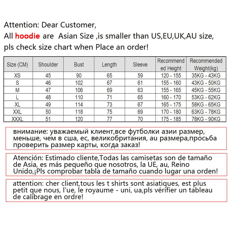 Bubu Dudu hoodies women funny long sleeve top anime pulls hoddies female streetwear clothes