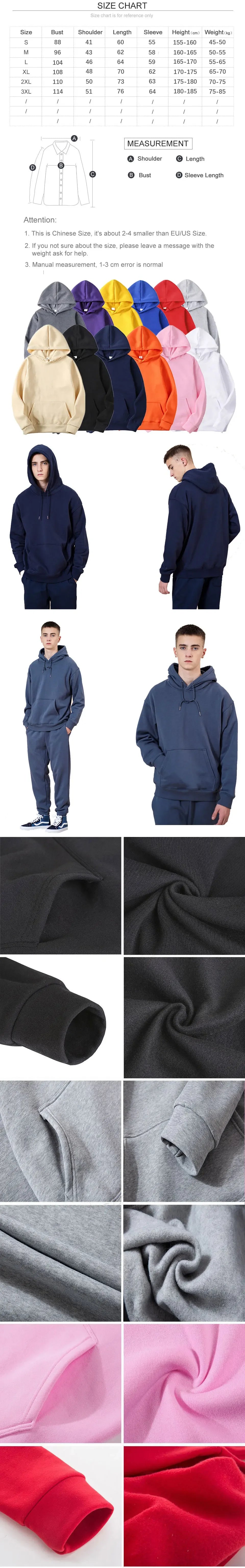 Funny Dungeon Dragon Hoodies I Have A Plan D20 Dice Role Playing Game DnD Harajuku Sweatshirt Fleece Casual Oversized Tracksuit