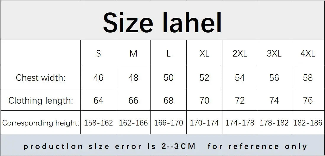 2025 Summer New Men's Short Sleeve Collar T-shirt New Solid Color Casual Polo Shirt Fashion Breathable Loose Basic Top