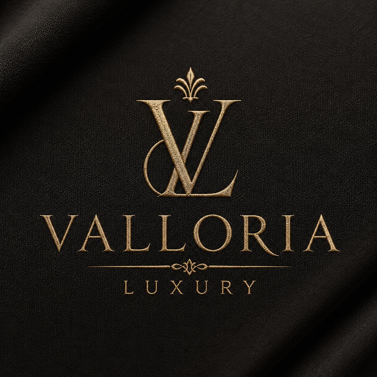 Valloria Luxury